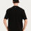 Μικρογραφία: Emerson Logo T-shirt 251.EM33.03 Black