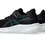 Μικρογραφία: Asics Patriot 13 Kids' Running Shoes 1014A264-006 Black/Teal Blue