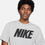 Μικρογραφία: Nike Sportswear Men's T-Shirt