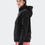 Μικρογραφία: Emerson Wmn's Soft Shell Rib Jacket Black