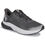 Μικρογραφία: Under Armour Hovr Turbulence 2 Men's Running Shoes Jet Gray/Metallic Silver