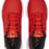 Μικρογραφία: Puma Disperse XT 2 Men's Shoes 376061-29 Red