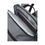 Μικρογραφία: Under Armour Adult Project Rock Brahma Backpack Grey