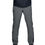 Μικρογραφία: Under Armour Vital Woven Men's Pants 1352031-012 D.Grey
