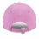 Μικρογραφία: New Era League Ess 9forty Neyyan Wmn's Jockey-Pink
