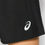 Μικρογραφία: Asics Men's Core Running Shorts Black