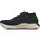 Μικρογραφία: Under Armour UA Phantom 1 3028384-006 Black/Green
