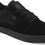 Thumbnail: DC Men's Tonik Black/Black