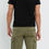 Μικρογραφία: Garage Fifty5 Men's Cargo Shorts Khaki