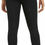 Μικρογραφία: Nike One Women's Capri Tights Black