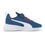 Μικρογραφία: Puma Flyer Runner V Ps Unisex