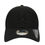 Μικρογραφία: New Era Diamante 9forty Jockey-Black