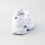 Thumbnail: Fila Kids' D-Formation 3CM00776-125 White