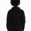Μικρογραφία: Emerson Men's Logo Pullover Hoodie 242.EM20.08 Black