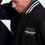 Μικρογραφία: Funky Buddha Men's Bomber Jacket Black