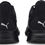 Μικρογραφία: Puma M Anzarun Lite Bold Black