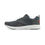 Μικρογραφία: Puma Men's Energy Comet Anthracite