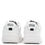Thumbnail: Fila Men's Sneaker Sevaro White