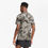 Μικρογραφία: Nike Dri-FIT Men's Camo Training T-Shirt