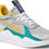 Μικρογραφία: RS-X Toys Men's Sneakers Multi Colour