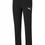 Μικρογραφία: Puma ESS Logo Pants FL op 586718-51 Black