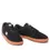 Thumbnail: DC Crisis 2 Men's Sneakers ADYS100647-BGM Black/Gum