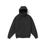 Μικρογραφία: Volcom Hernan 5K Men's Jacket A1732304-BLK Black