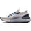 Μικρογραφία: Under Armour HOVR Phantom 3 RFLCT White/Fog/Downpour Gray