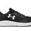 Μικρογραφία: Under Armour Charged Pursuit 3 3024878-001 Black