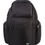 Μικρογραφία: Emerson Large Backpack 22L 202.EU02.64 - Black