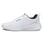 Μικρογραφία: Fila Memory Tayrona 2 Men's Shoes 1AF31012-130 White