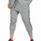 Μικρογραφία: Under Armour Wmn's Rival Fleece Joggers Grey