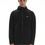 Μικρογραφία: Emerson Men's Full Zip Fleece-Black
