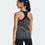 Μικρογραφία: UA Heat Gear Armour Racer Print Tank