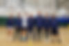 DSCF0139.jpg