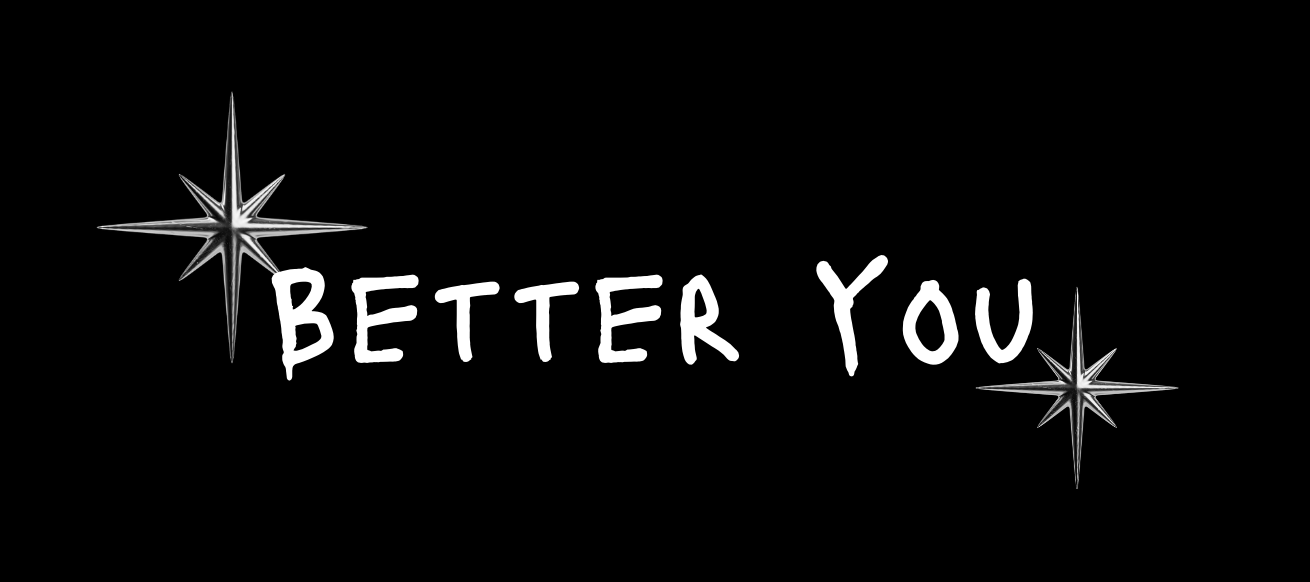 Screenshot 2025-03-17 at 2.16.47 PM.png