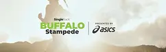 Banner_Buffalo_Stampede_Presented_by_ASICS.webp