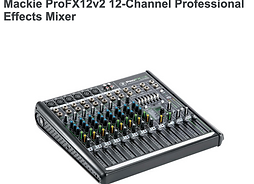 Screenshot 2019-04-02 at 01.30.18.png