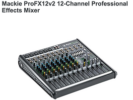 Screenshot 2019-04-02 at 01.30.18.png