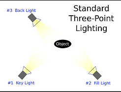 IMG_4829.PNG