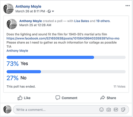 Screenshot 2019-04-02 at 11.17.51.png