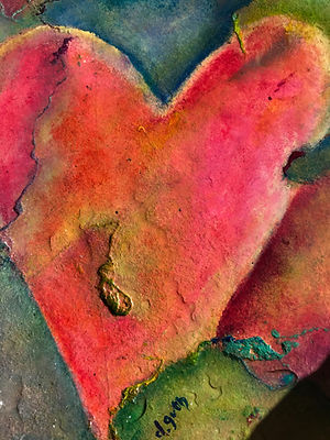 tile heart2jpeg.jpeg