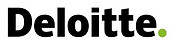 deloitte logo.jpeg
