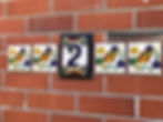 Tiles