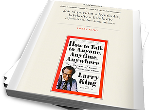 paperbackstack_511x457 (1).png