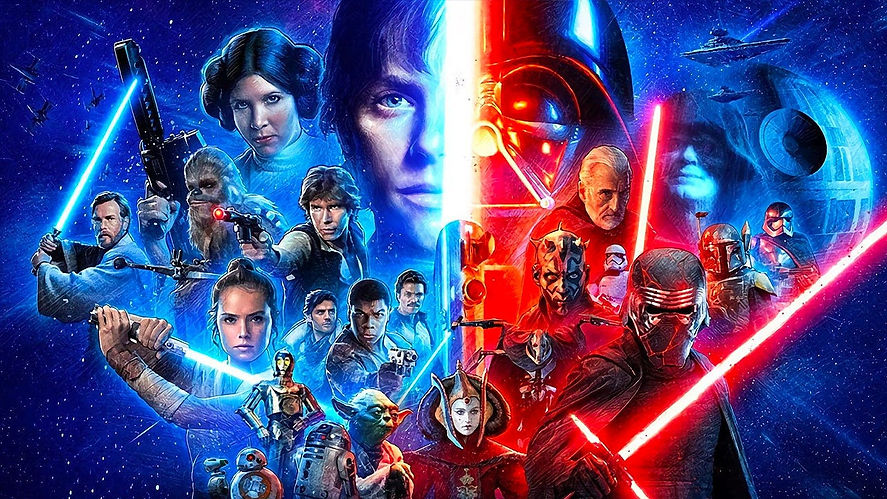 starwarssaga-blogroll-1653501853399.jpg