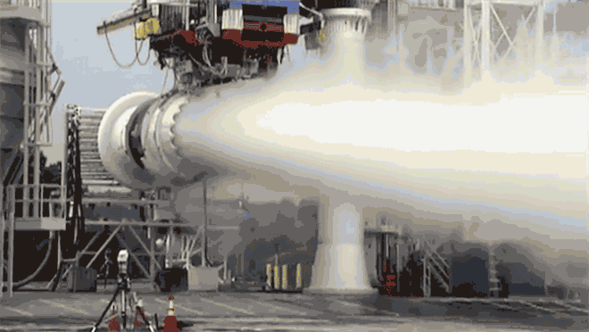 water-engine1.gif