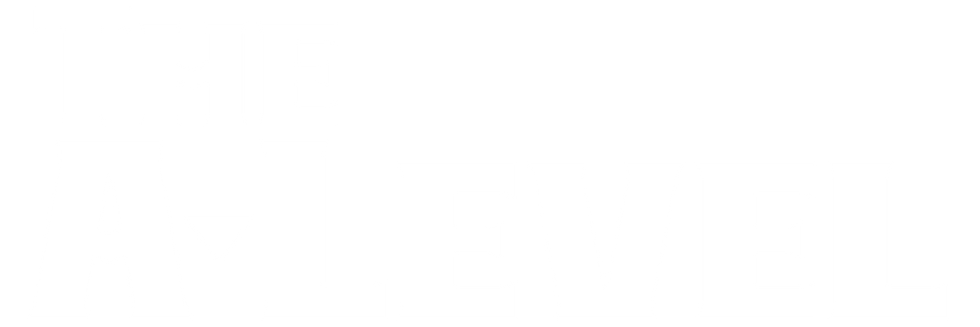 The A-Level_White (1).png