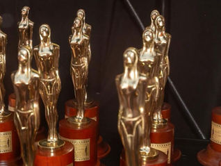 Premios India Catalina: La televisión pública se consagró con 24 reconocimientos