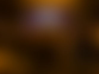 Altavoz: inscripciones para la convocatoria